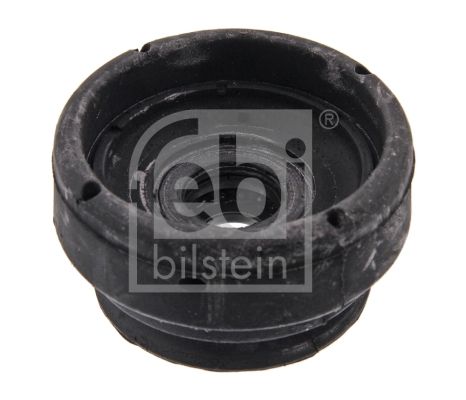 FEBI BILSTEIN 10446 Repair Kit, suspension strut support mount