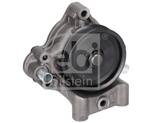 FEBI BILSTEIN 104460 Water Pump, engine cooling