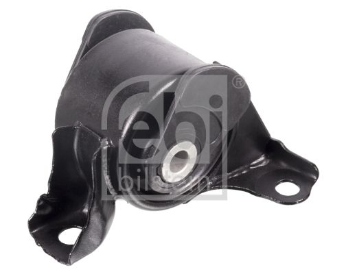 FEBI BILSTEIN 104462 Mounting, engine
