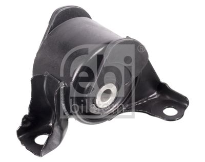 Mounting, engine FEBI BILSTEIN 104462