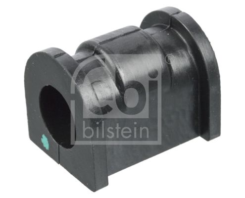 FEBI BILSTEIN 104463 Mounting, stabiliser bar