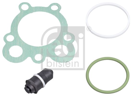 FEBI BILSTEIN 104468 Repair Set, retarder