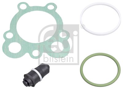 Repair Set, retarder FEBI BILSTEIN 104468