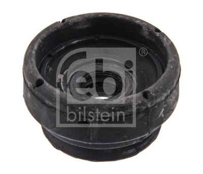 Repair Kit, suspension strut support mount FEBI BILSTEIN 10446