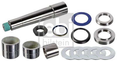 Repair Kit, kingpin FEBI BILSTEIN 104471