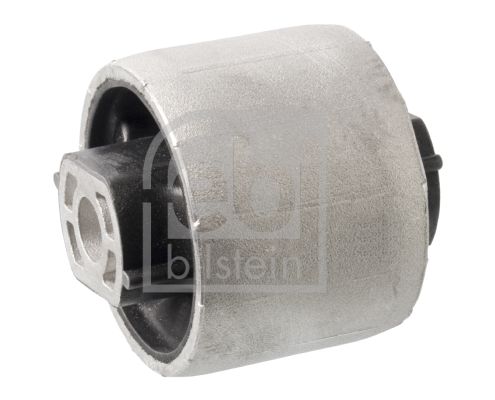 FEBI BILSTEIN 104473 Mounting, control/trailing arm