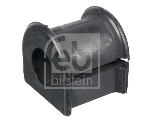 FEBI BILSTEIN 104474 Mounting, stabiliser bar