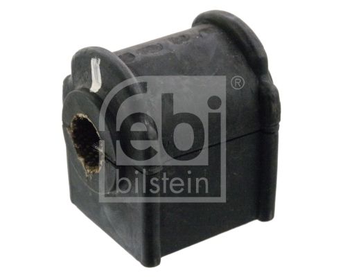 FEBI BILSTEIN 104475 Mounting, stabiliser bar