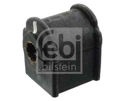 Mounting, stabiliser bar FEBI BILSTEIN 104475
