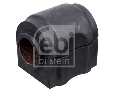 Mounting, stabiliser bar FEBI BILSTEIN 104478