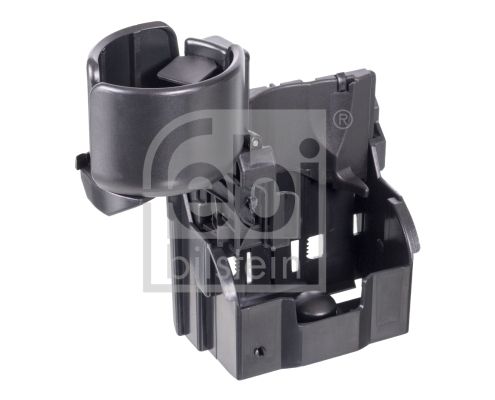 FEBI BILSTEIN 104482 Cupholder