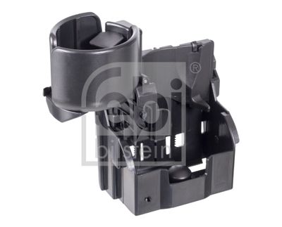 Cupholder FEBI BILSTEIN 104482