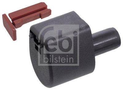 Locking Pin, auto. trans. dipstick sealing piece FEBI BILSTEIN 104483