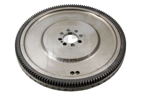 FEBI BILSTEIN 104484 Flywheel