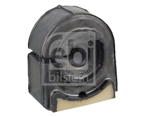 FEBI BILSTEIN 104486 Mounting, stabiliser bar