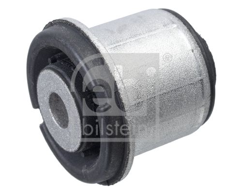 FEBI BILSTEIN 104489 Mounting, control/trailing arm