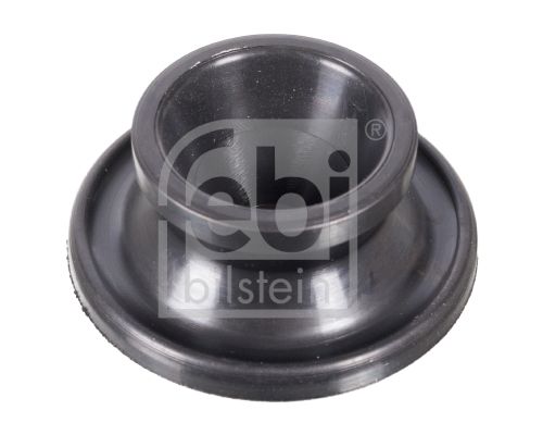 FEBI BILSTEIN 104492 Filler Cap, axle cap