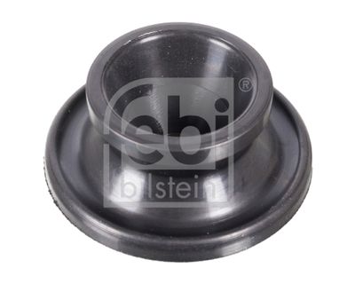 Filler Cap, axle cap FEBI BILSTEIN 104492