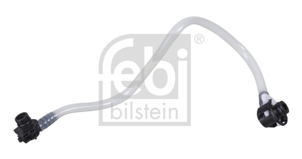 FEBI BILSTEIN 104493 Fuel Hose
