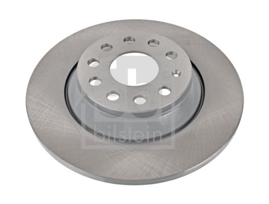 FEBI BILSTEIN 104496 Brake Disc