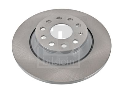 Brake Disc FEBI BILSTEIN 104496