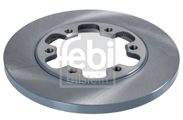 FEBI BILSTEIN 104498 Brake Disc