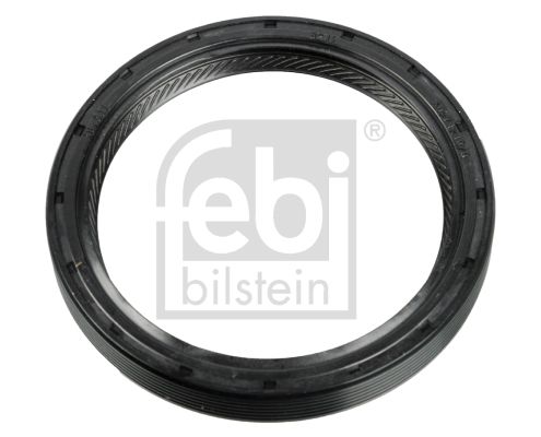 FEBI BILSTEIN 104501 Shaft Seal, manual transmission