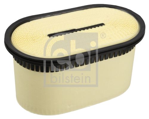 FEBI BILSTEIN 104502 Air Filter