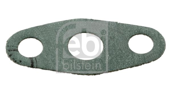 FEBI BILSTEIN 104503 Gasket, oil outlet (charger)