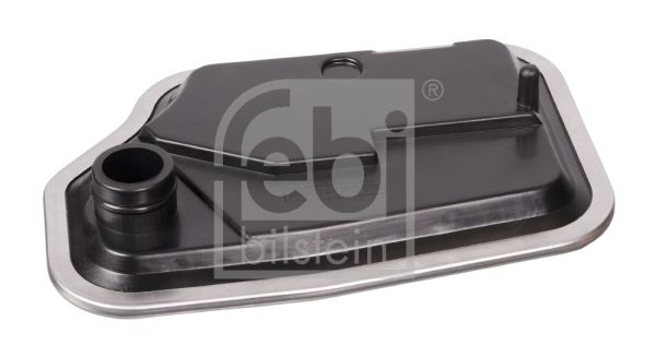 FEBI BILSTEIN 104505 Hydraulic Filter, automatic transmission