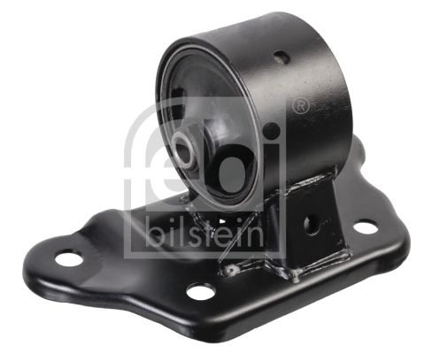FEBI BILSTEIN 104510 Mounting, engine
