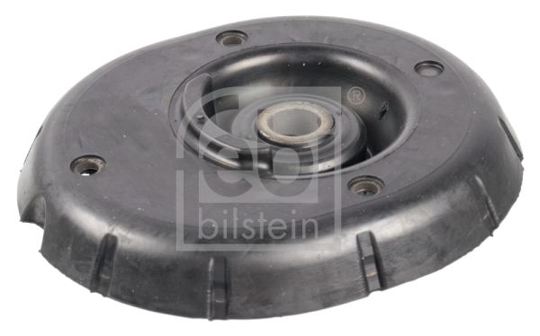 FEBI BILSTEIN 104511 Suspension Strut Support Mount