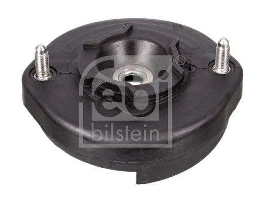 FEBI BILSTEIN 104512 Suspension Strut Support Mount