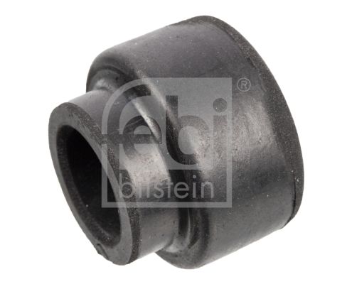 FEBI BILSTEIN 104513 Mounting, control/trailing arm