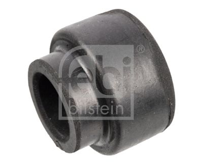 Mounting, control/trailing arm FEBI BILSTEIN 104513