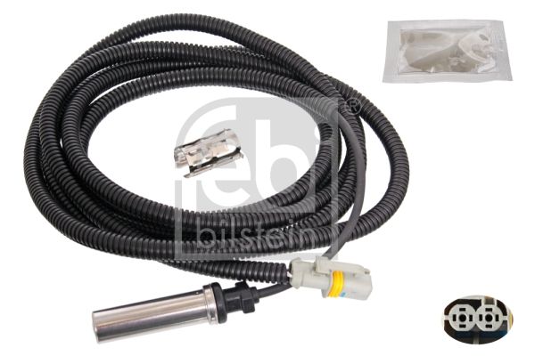 FEBI BILSTEIN 104522 Sensor, wheel speed