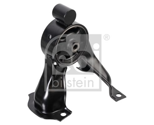 FEBI BILSTEIN 104523 Mounting, engine