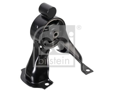 Mounting, engine FEBI BILSTEIN 104523