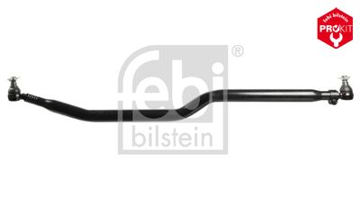Tie Rod FEBI BILSTEIN 104524