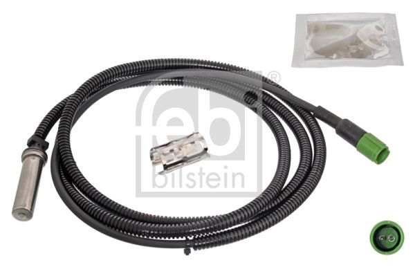FEBI BILSTEIN 104525 Sensor, wheel speed