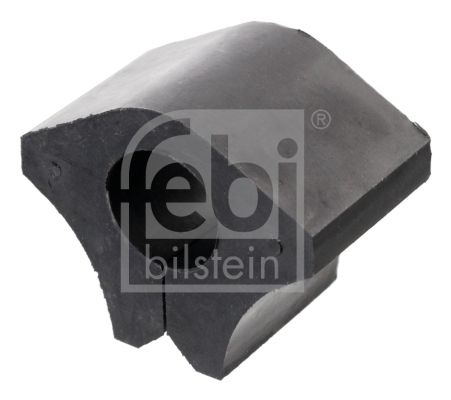 FEBI BILSTEIN 104528 Mounting, stabiliser bar