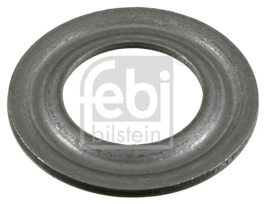 FEBI BILSTEIN 10453 Ring, wheel hub