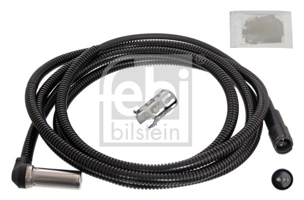 FEBI BILSTEIN 104530 Sensor, wheel speed