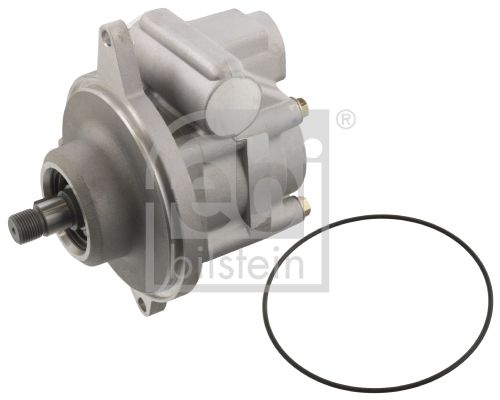 FEBI BILSTEIN 104535 Hydraulic Pump, steering