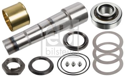 Repair Kit, kingpin FEBI BILSTEIN 104538