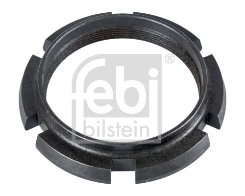 FEBI BILSTEIN 104539 Nut, kingpin