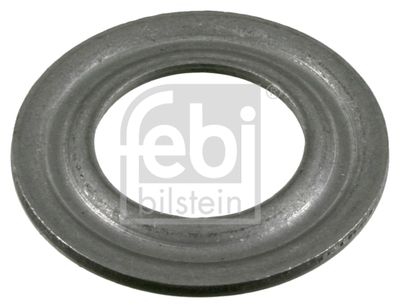 Ring, wheel hub FEBI BILSTEIN 10453