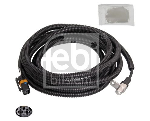 FEBI BILSTEIN 104542 Sensor, wheel speed
