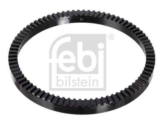 FEBI BILSTEIN 104545 Sensor Ring, ABS