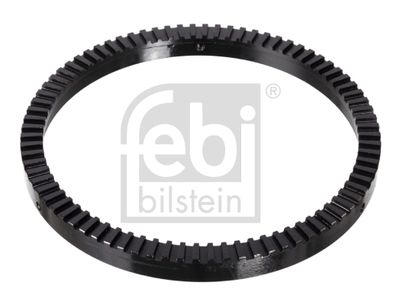 Sensor Ring, ABS FEBI BILSTEIN 104545